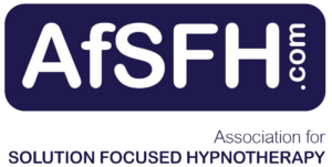 afsfh logo